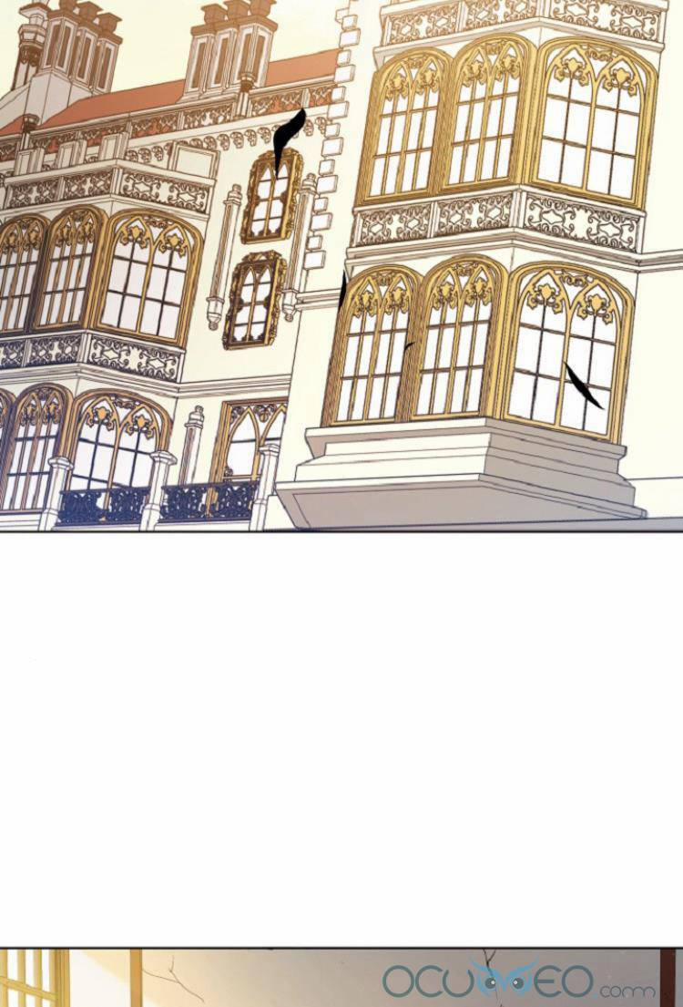 Công Tước Ác Quỷ Không Ngủ Được 4 trang 2