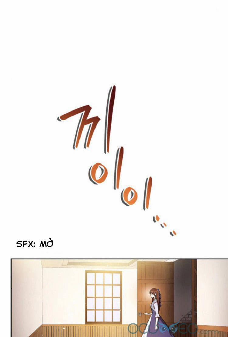 Công Tước Ác Quỷ Không Ngủ Được 4 trang 22