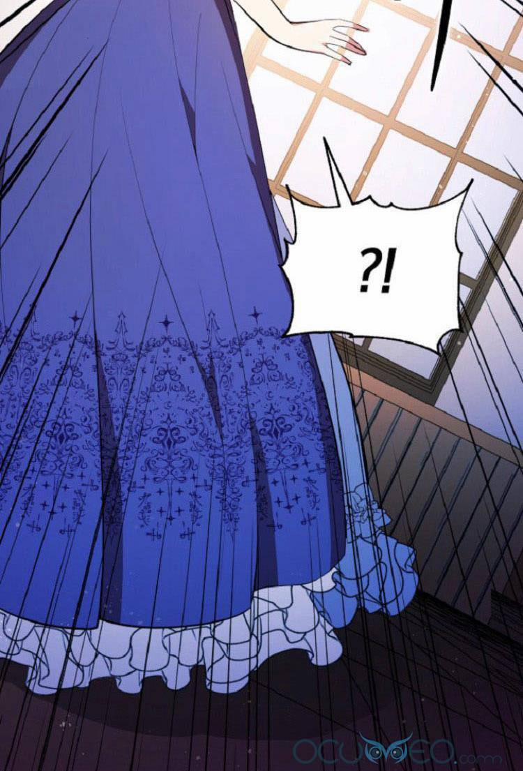 Công Tước Ác Quỷ Không Ngủ Được 4 trang 28