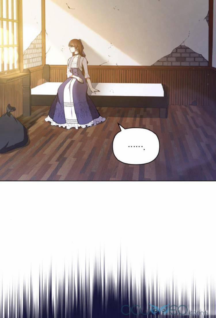 Công Tước Ác Quỷ Không Ngủ Được 4 trang 3