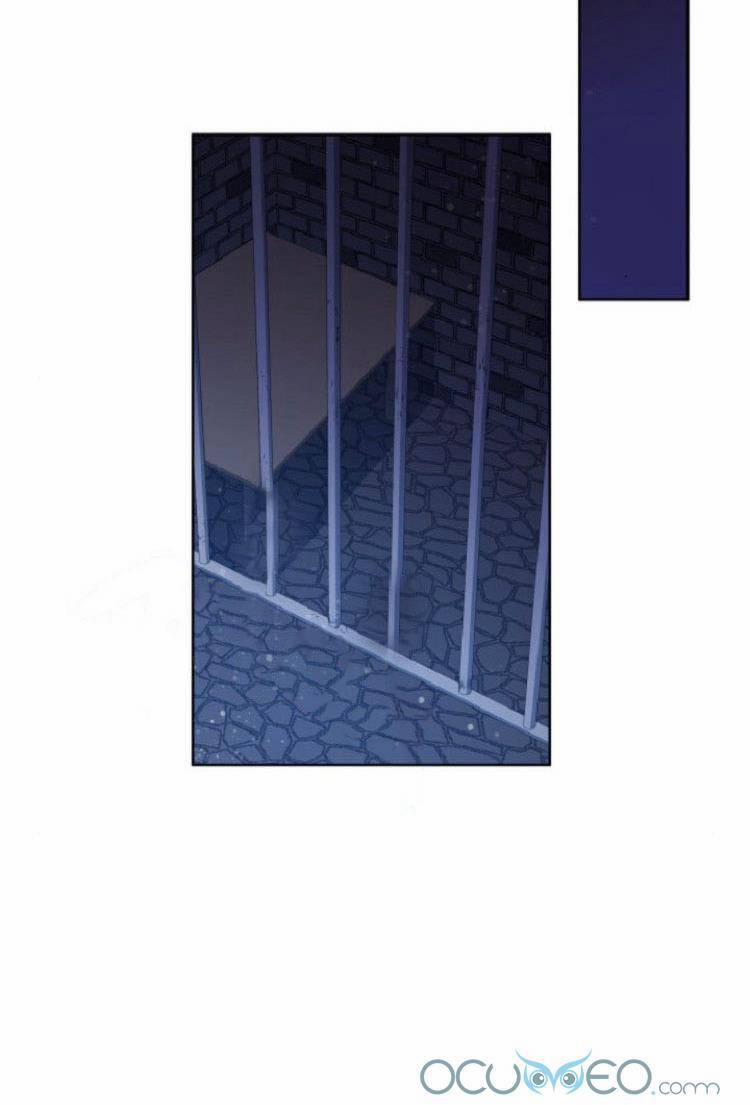 Công Tước Ác Quỷ Không Ngủ Được 4 trang 37