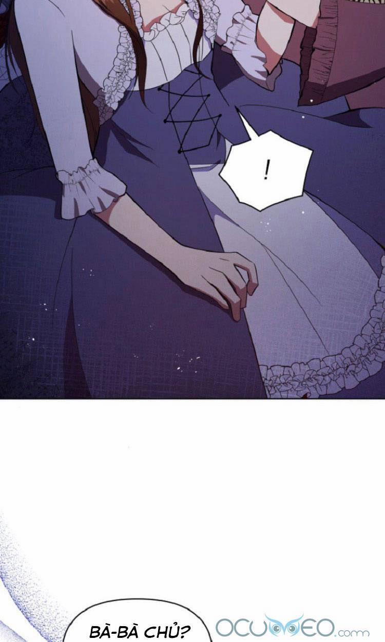 Công Tước Ác Quỷ Không Ngủ Được 4 trang 44