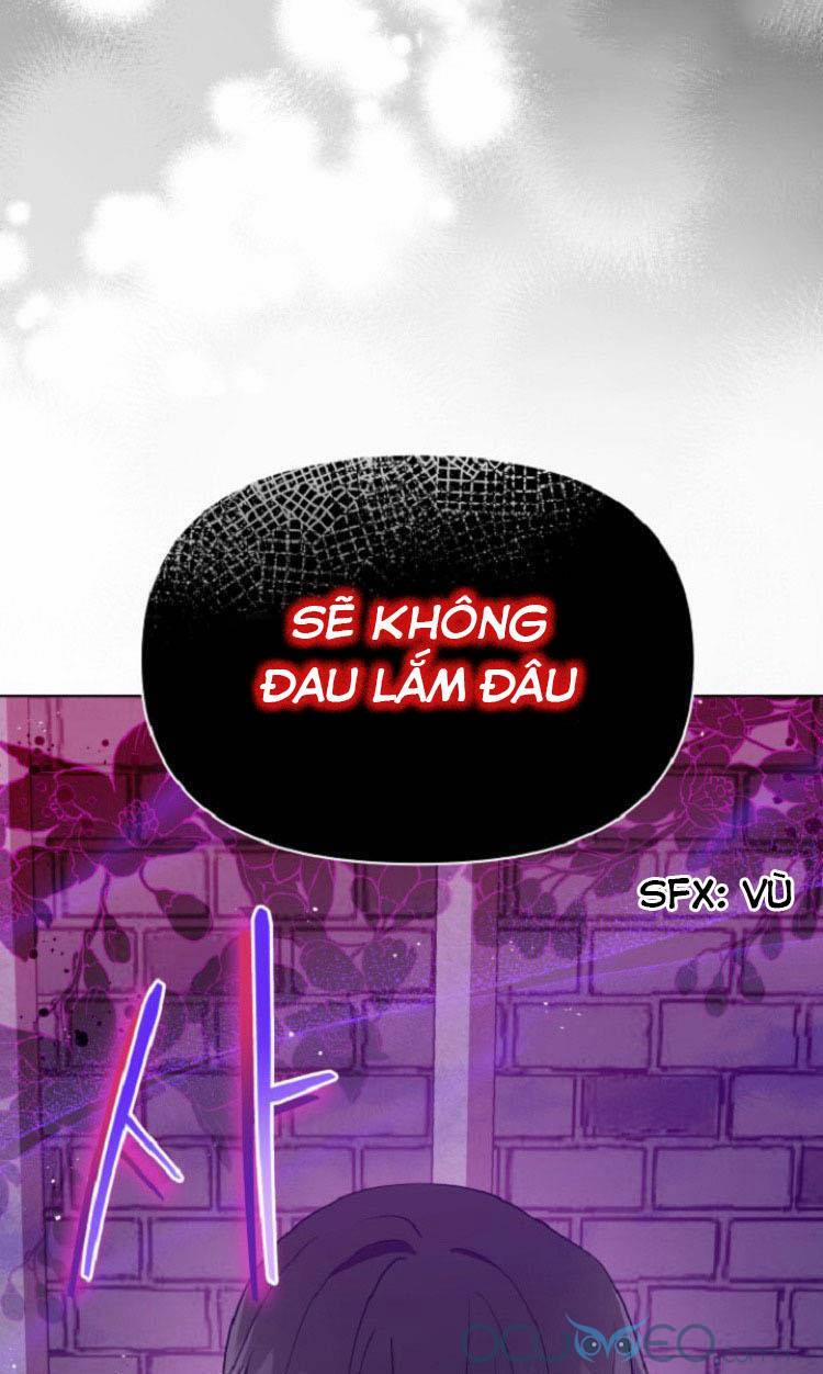 Công Tước Ác Quỷ Không Ngủ Được 4 trang 59