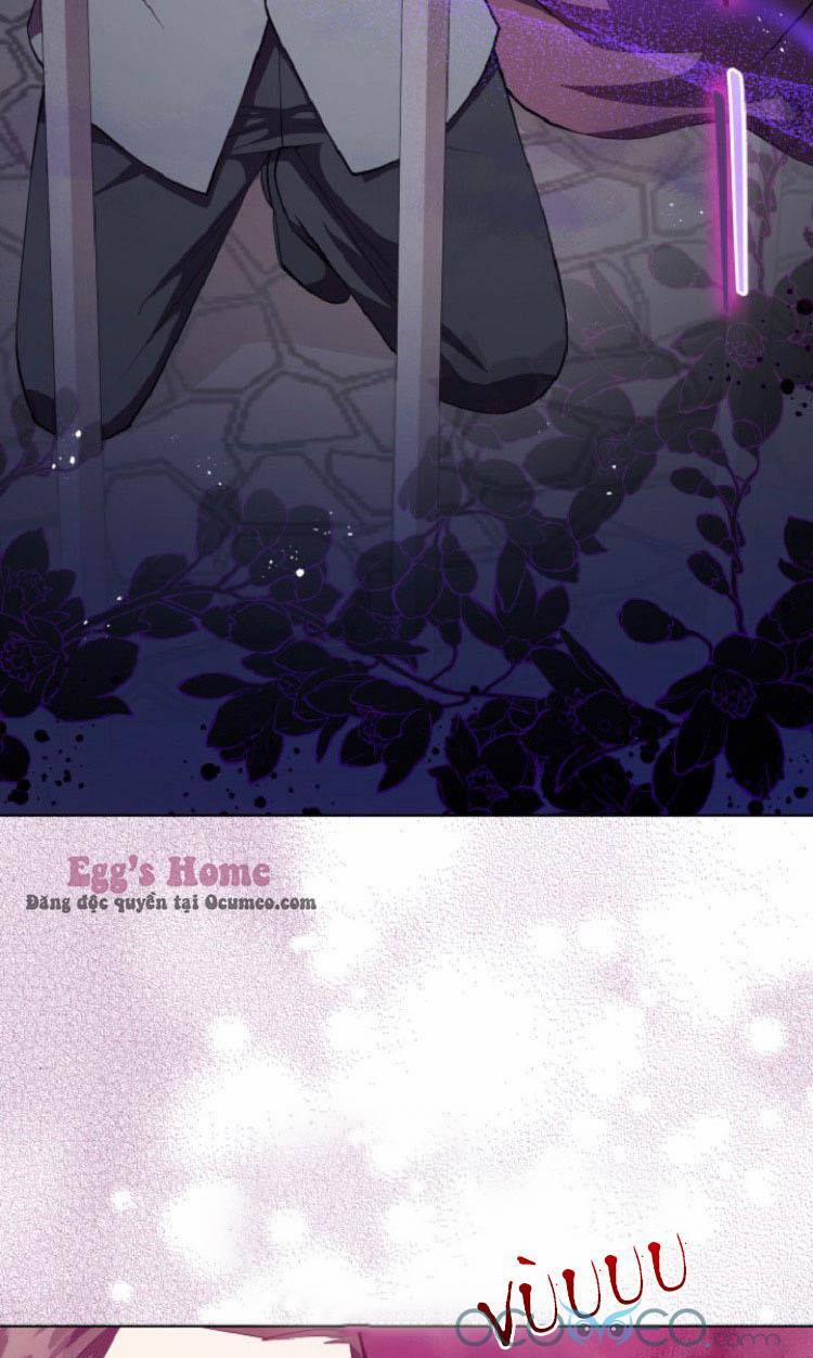 Công Tước Ác Quỷ Không Ngủ Được 4 trang 61