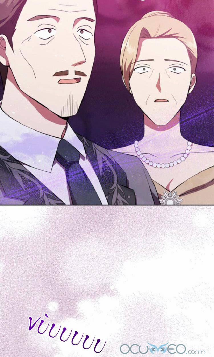 Công Tước Ác Quỷ Không Ngủ Được 4 trang 62