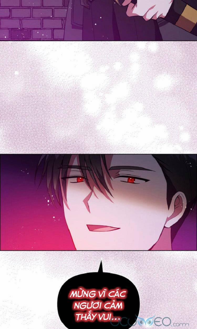 Công Tước Ác Quỷ Không Ngủ Được 4 trang 66