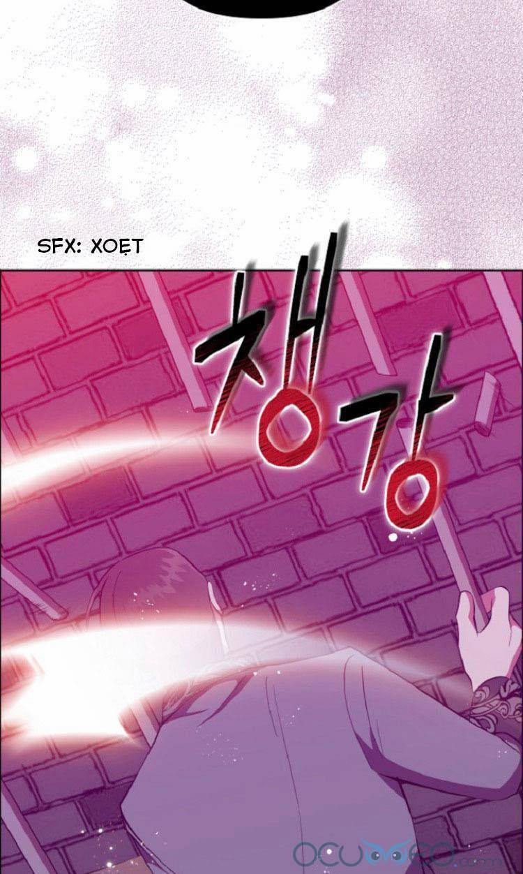 Công Tước Ác Quỷ Không Ngủ Được 4 trang 67