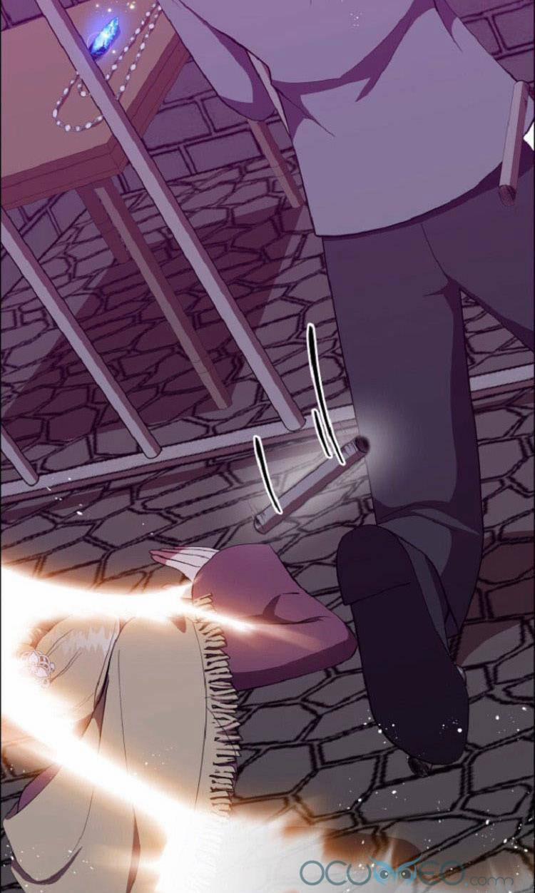 Công Tước Ác Quỷ Không Ngủ Được 4 trang 68