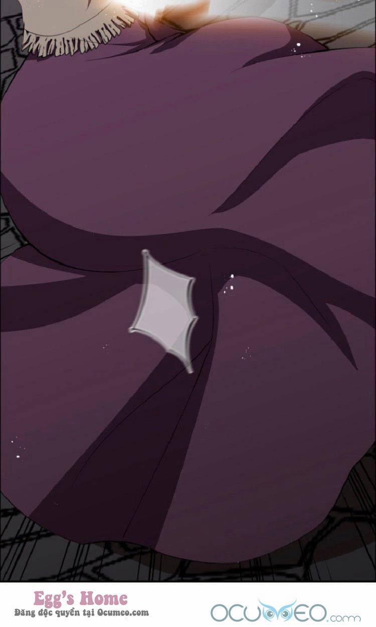 Công Tước Ác Quỷ Không Ngủ Được 4 trang 69