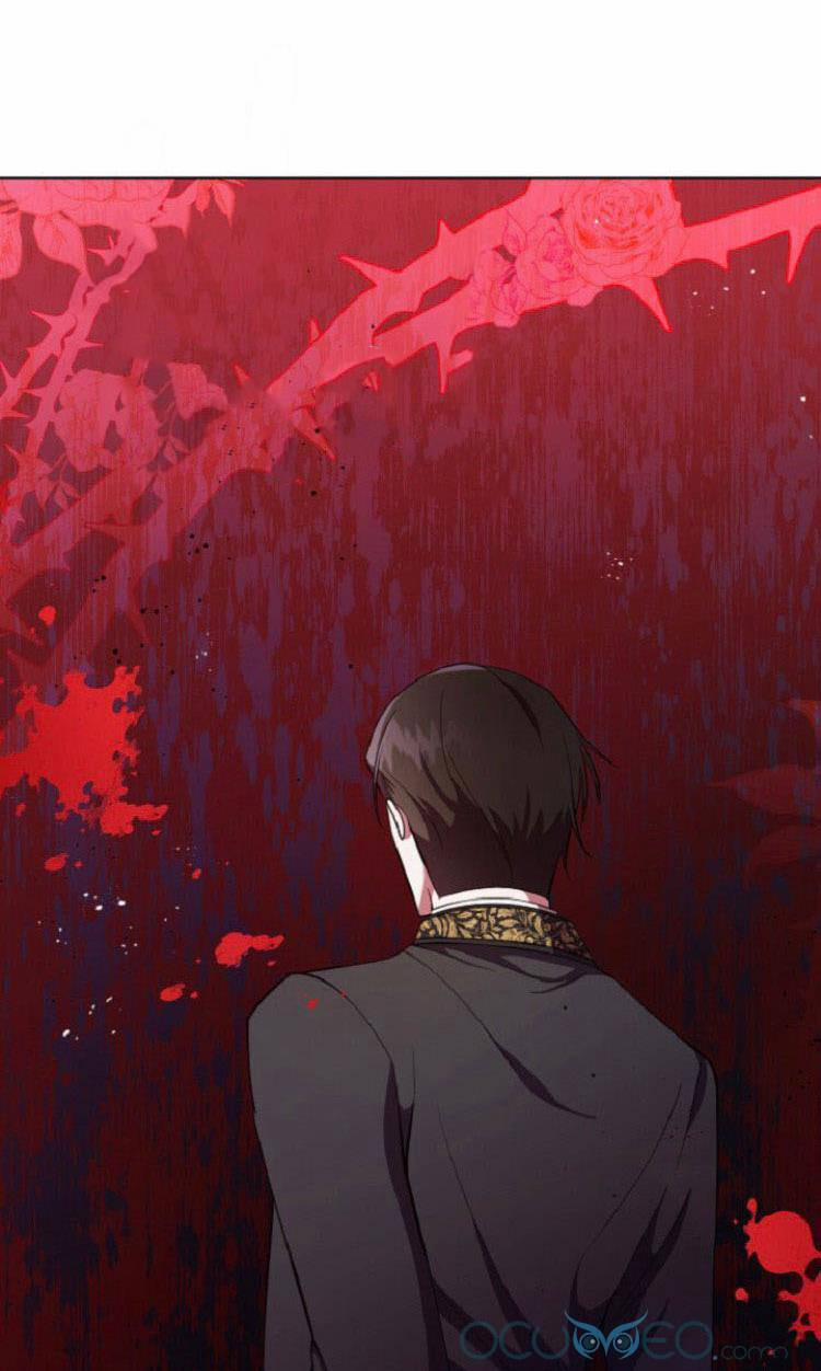 Công Tước Ác Quỷ Không Ngủ Được 4 trang 70