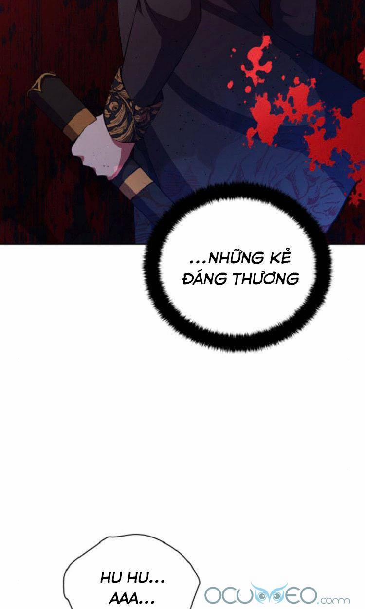 Công Tước Ác Quỷ Không Ngủ Được 4 trang 71