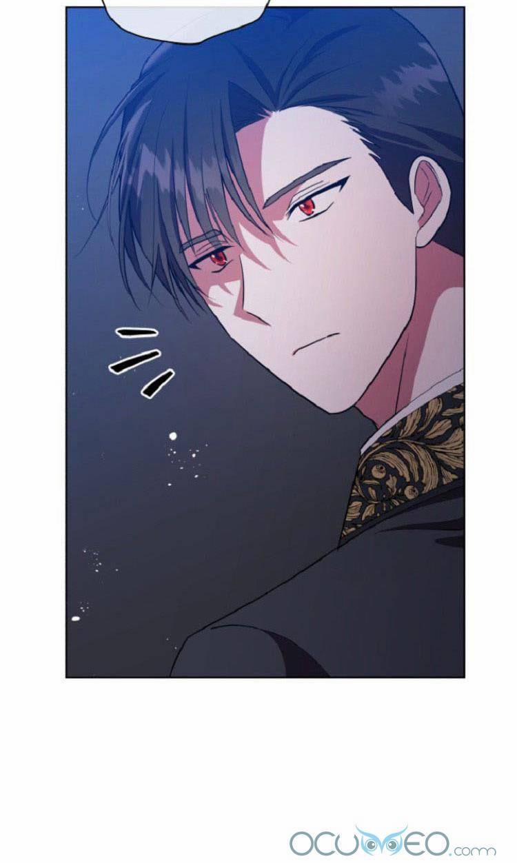 Công Tước Ác Quỷ Không Ngủ Được 4 trang 72