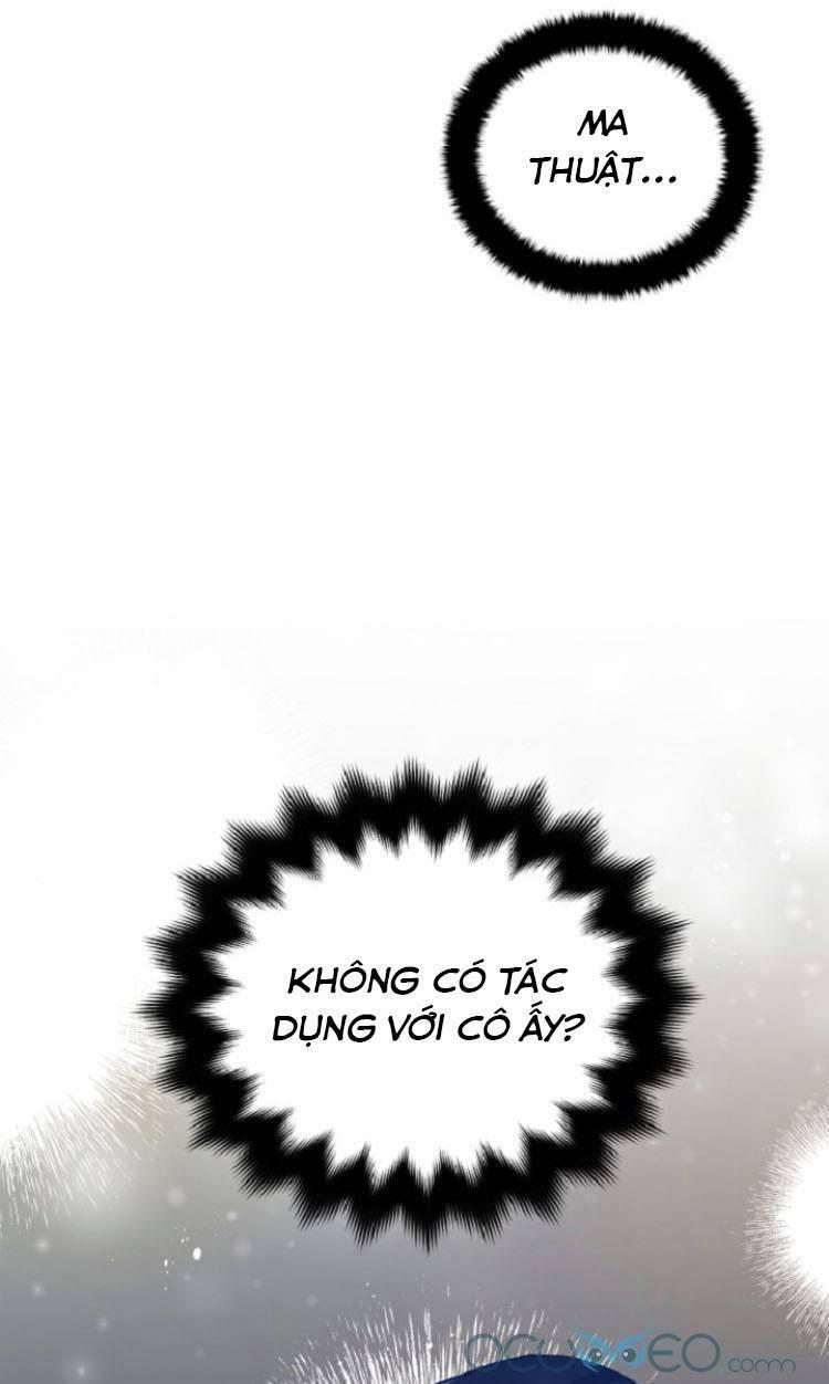 Công Tước Ác Quỷ Không Ngủ Được 4 trang 80