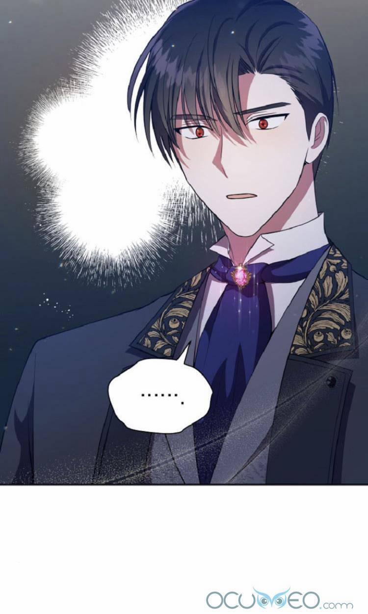 Công Tước Ác Quỷ Không Ngủ Được 4 trang 81