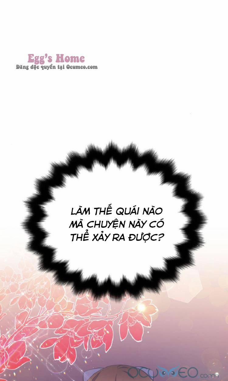 Công Tước Ác Quỷ Không Ngủ Được 4 trang 83