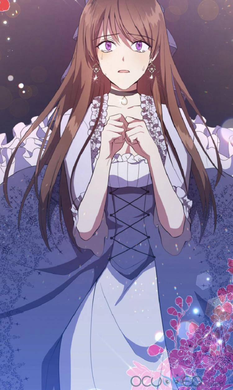 Công Tước Ác Quỷ Không Ngủ Được 4 trang 84