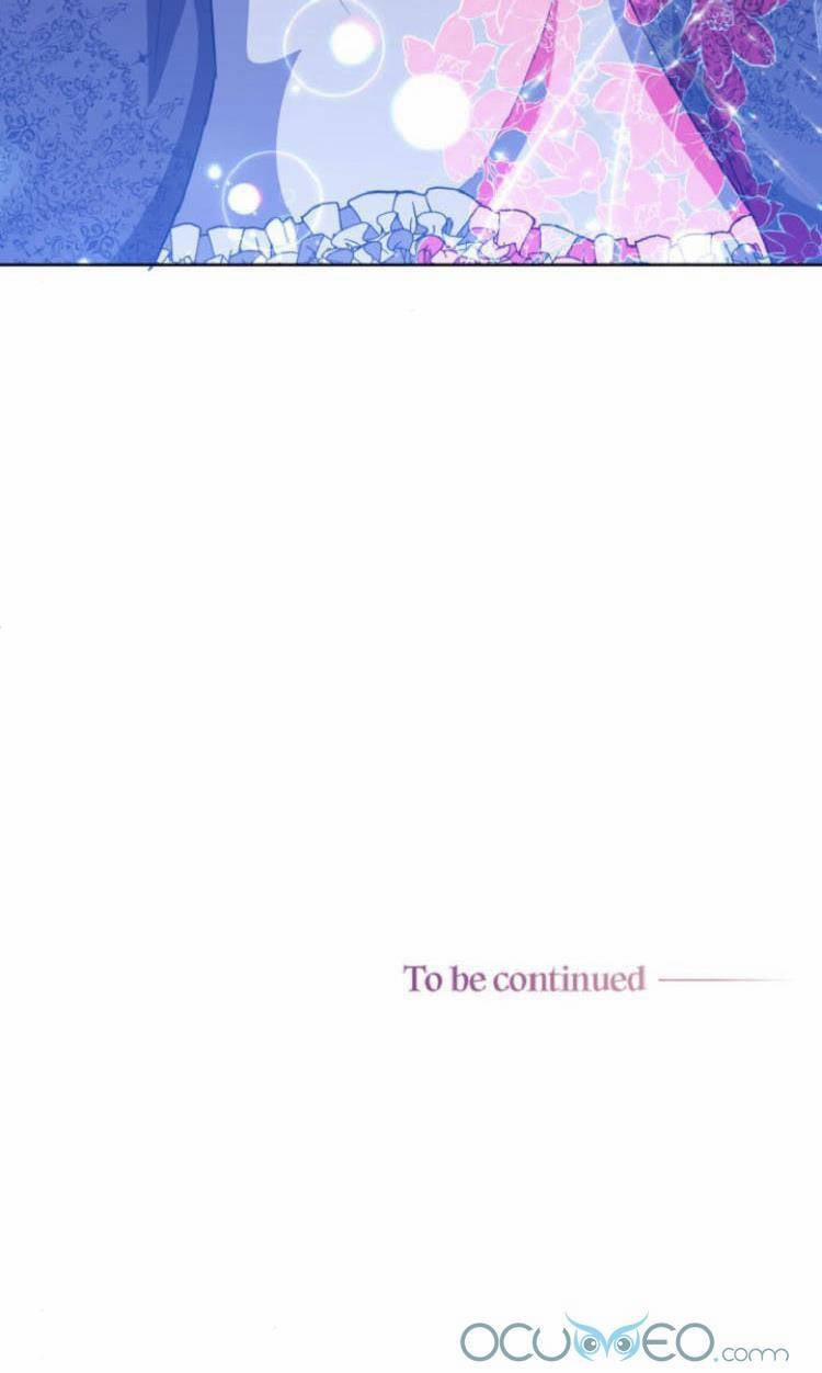 Công Tước Ác Quỷ Không Ngủ Được 4 trang 85