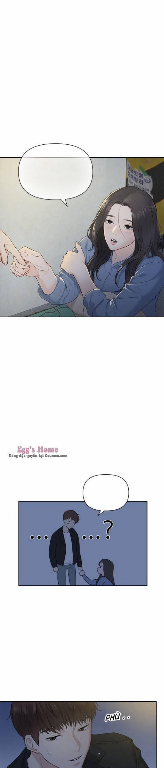 Công Tước Ác Quỷ Không Ngủ Được 4 trang 86