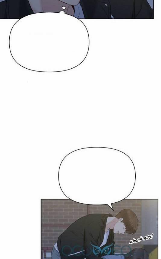 Công Tước Ác Quỷ Không Ngủ Được 4 trang 87