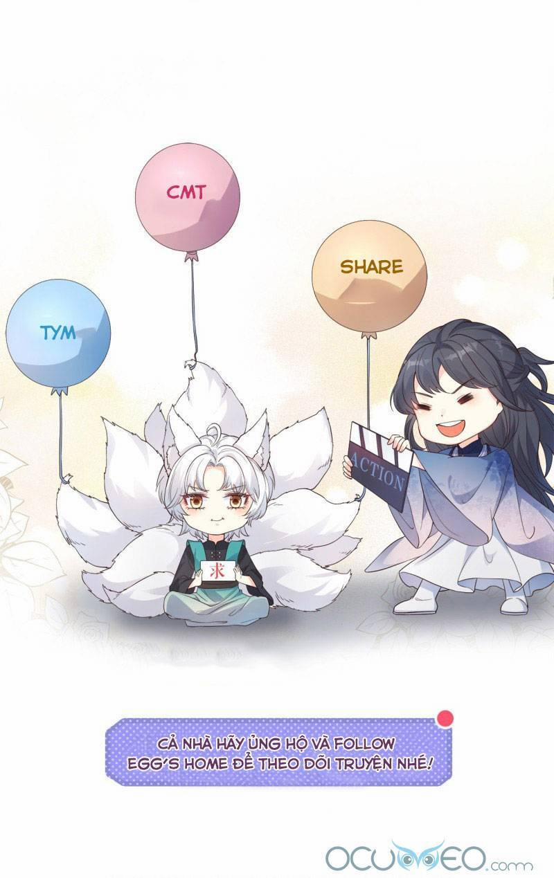 Công Tước Ác Quỷ Không Ngủ Được 4 trang 88