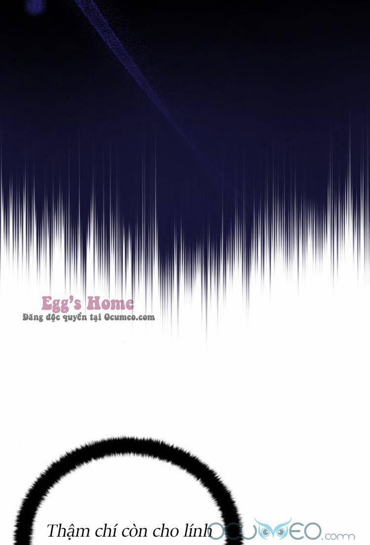 Công Tước Ác Quỷ Không Ngủ Được 4 trang 9