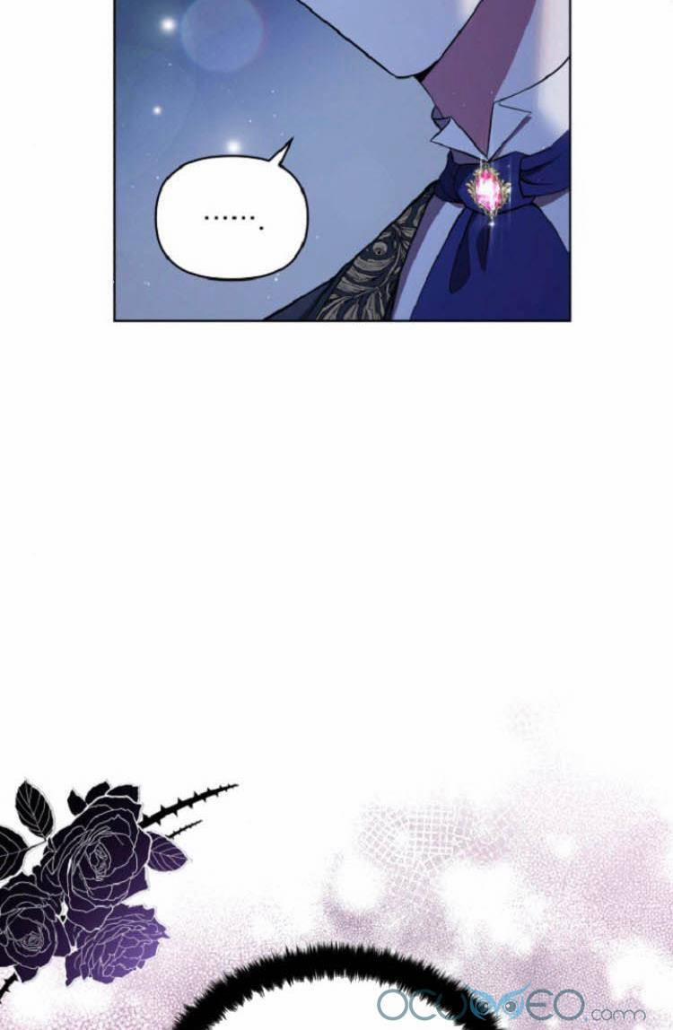 Công Tước Ác Quỷ Không Ngủ Được 5 trang 17