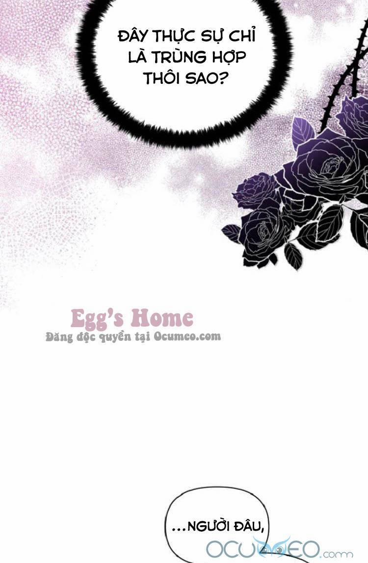 Công Tước Ác Quỷ Không Ngủ Được 5 trang 18