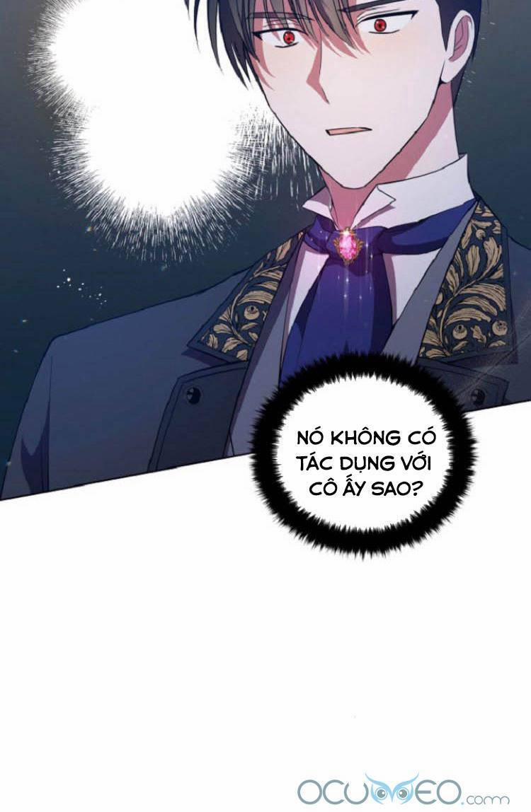 Công Tước Ác Quỷ Không Ngủ Được 5 trang 2
