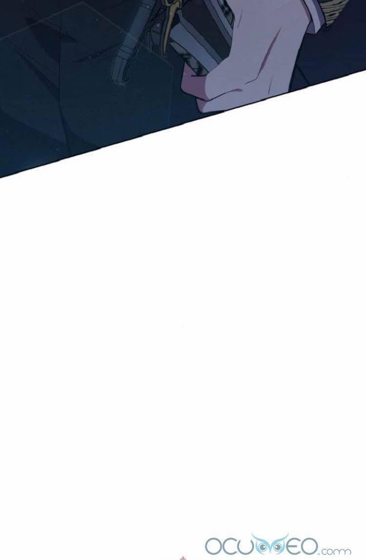 Công Tước Ác Quỷ Không Ngủ Được 5 trang 23