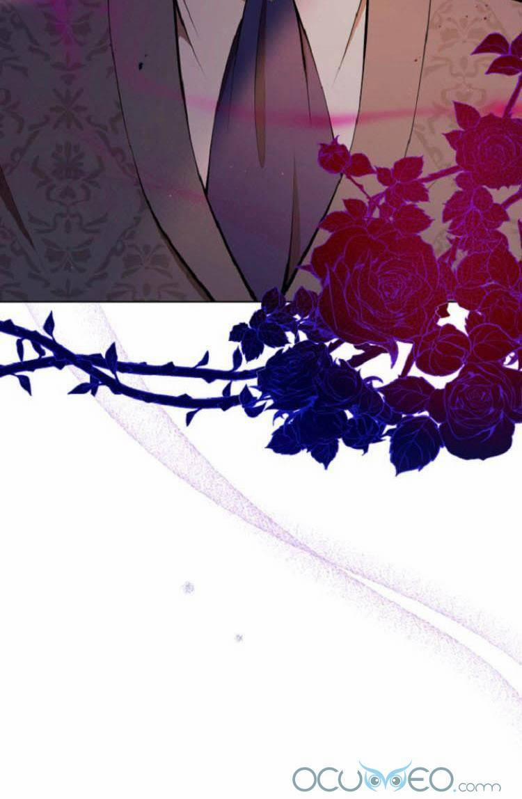 Công Tước Ác Quỷ Không Ngủ Được 5 trang 29