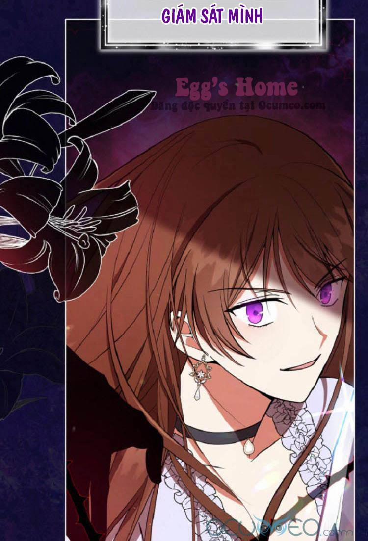 Công Tước Ác Quỷ Không Ngủ Được 5 trang 46