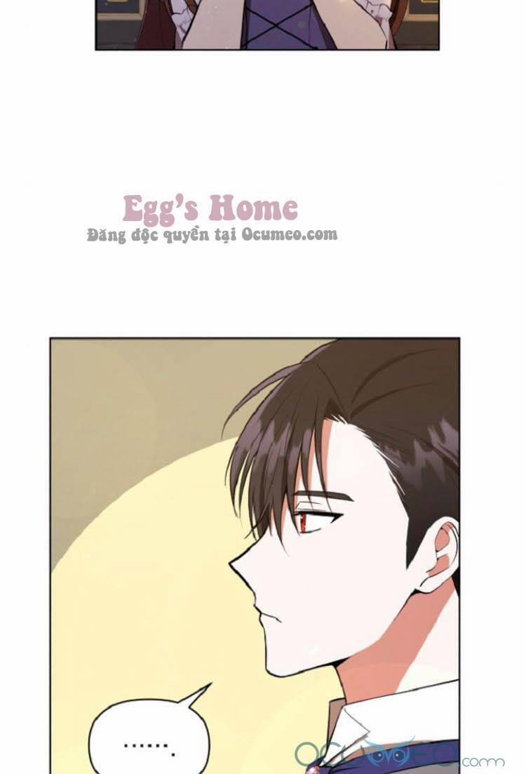 Công Tước Ác Quỷ Không Ngủ Được 5 trang 64