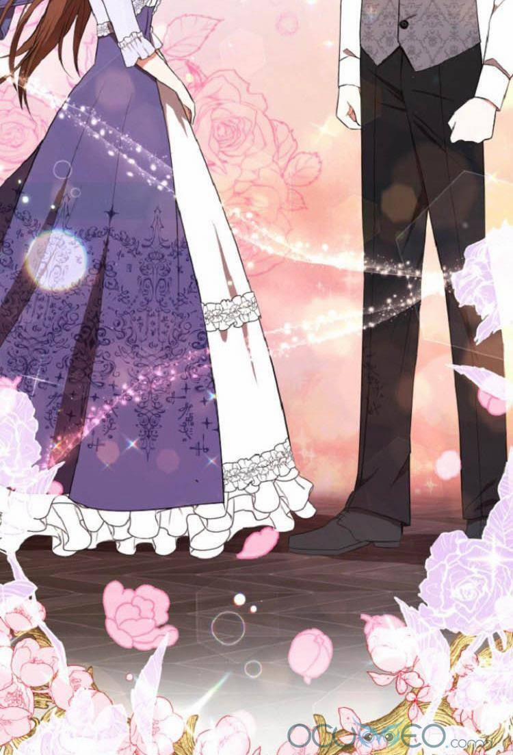 Công Tước Ác Quỷ Không Ngủ Được 5 trang 68