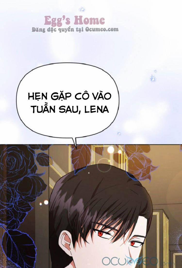 Công Tước Ác Quỷ Không Ngủ Được 5 trang 78