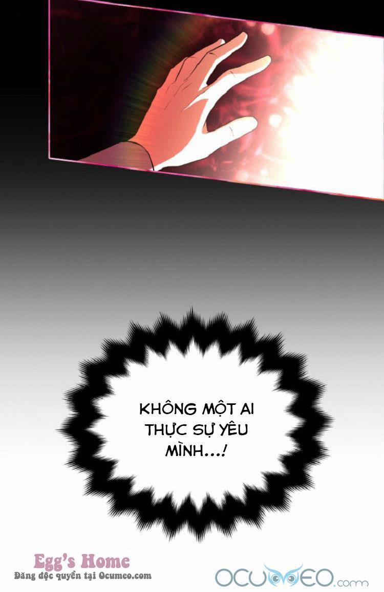 Công Tước Ác Quỷ Không Ngủ Được 6 trang 15