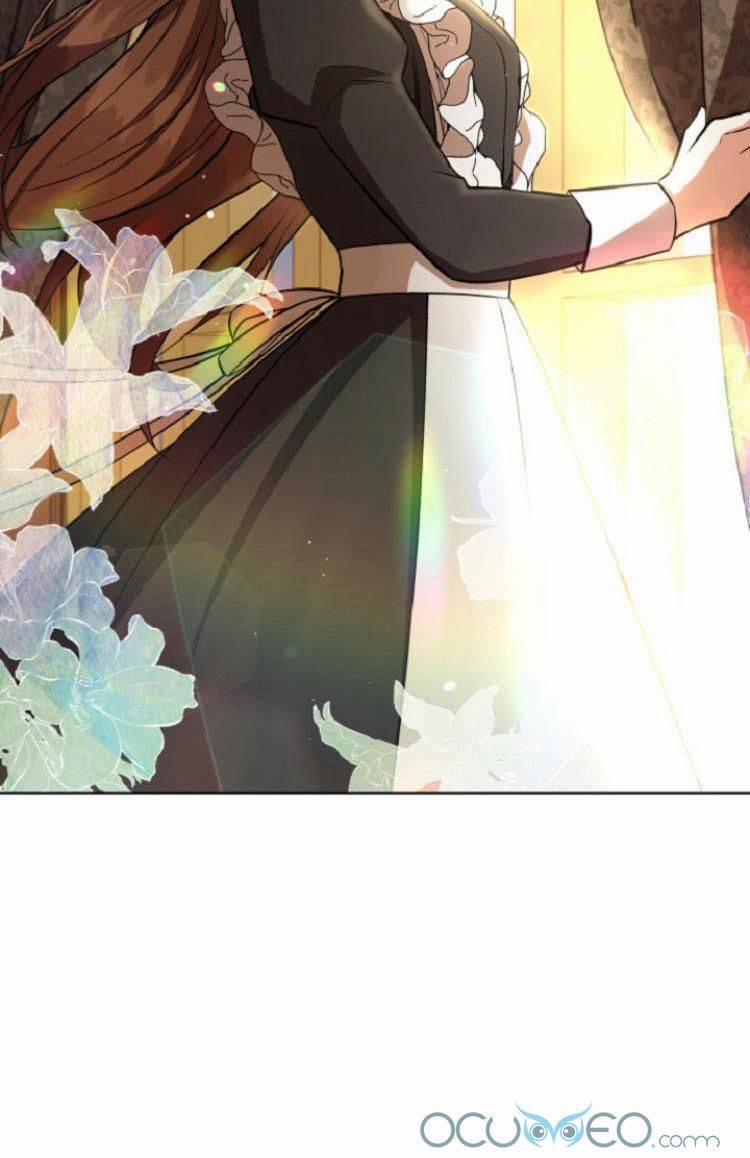 Công Tước Ác Quỷ Không Ngủ Được 6 trang 21