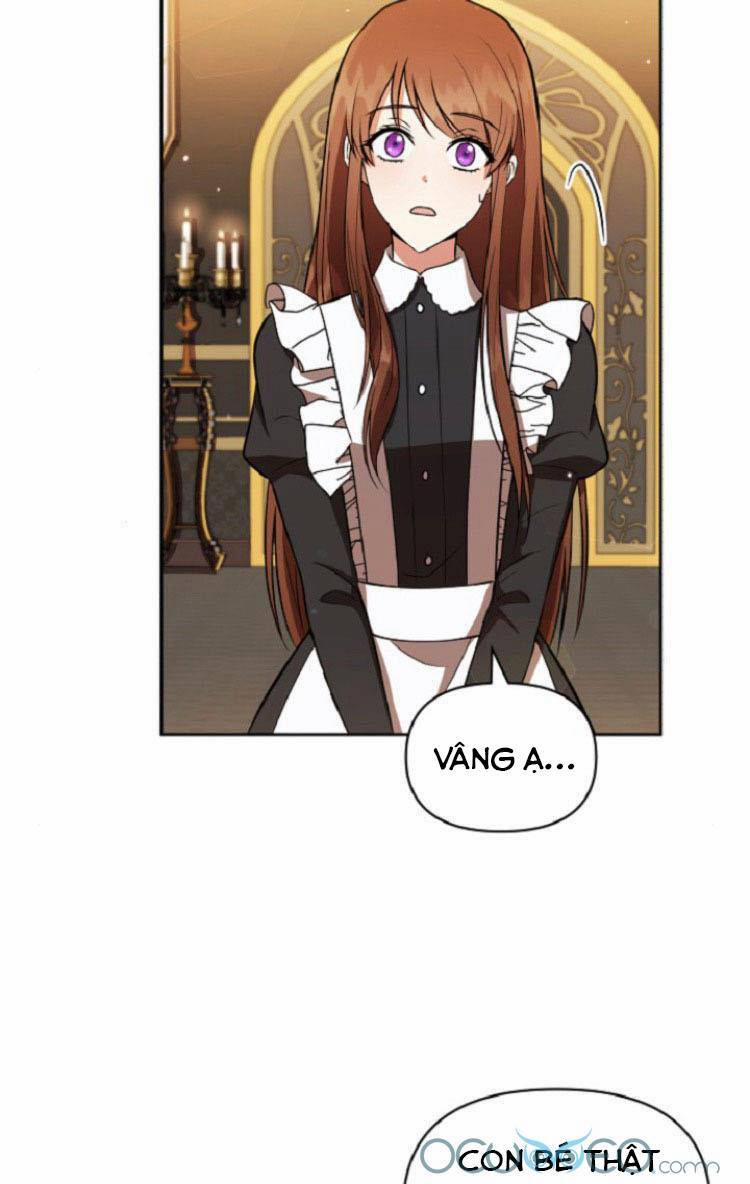Công Tước Ác Quỷ Không Ngủ Được 6 trang 50