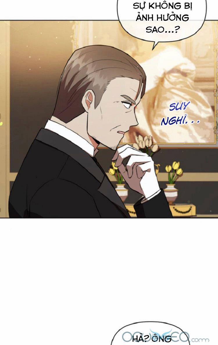 Công Tước Ác Quỷ Không Ngủ Được 6 trang 51