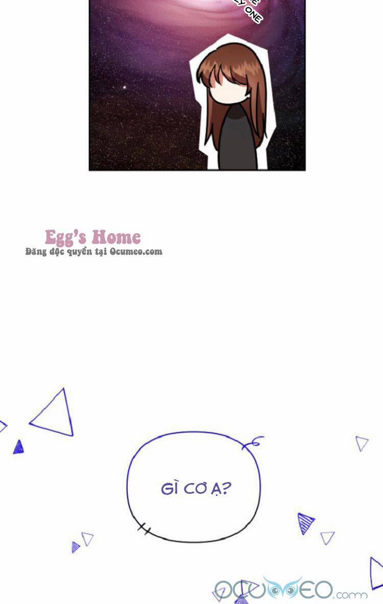 Công Tước Ác Quỷ Không Ngủ Được 6 trang 58