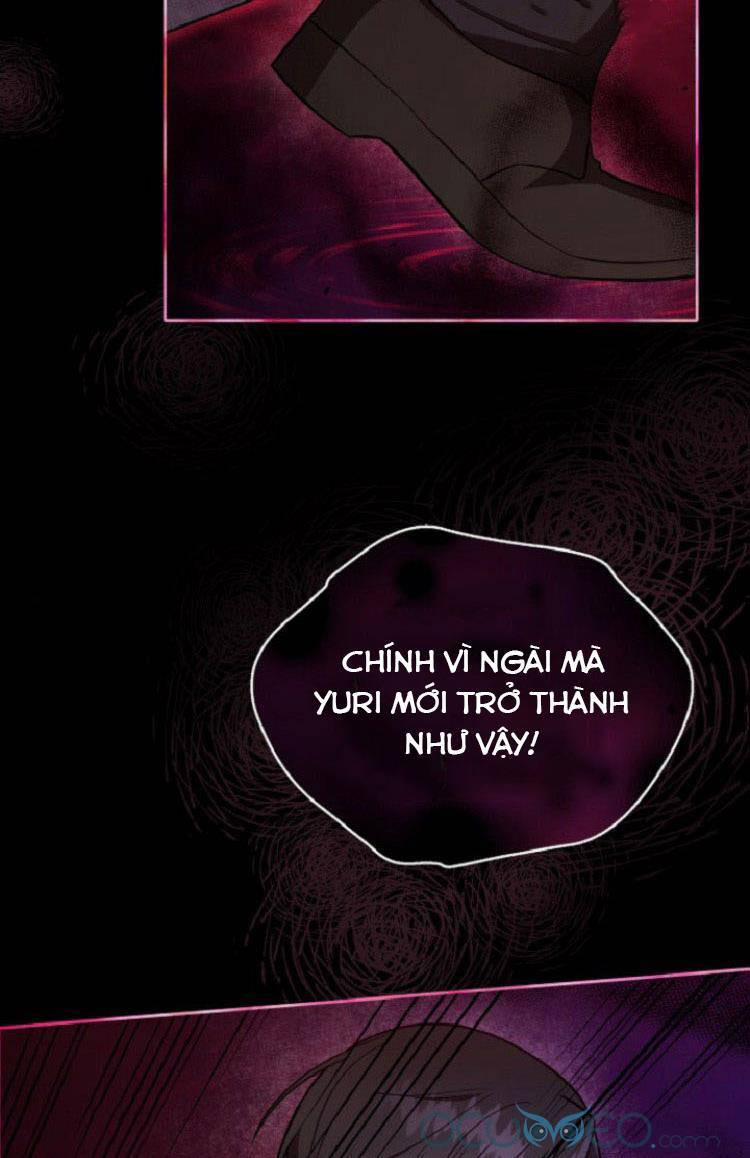 Công Tước Ác Quỷ Không Ngủ Được 6 trang 7