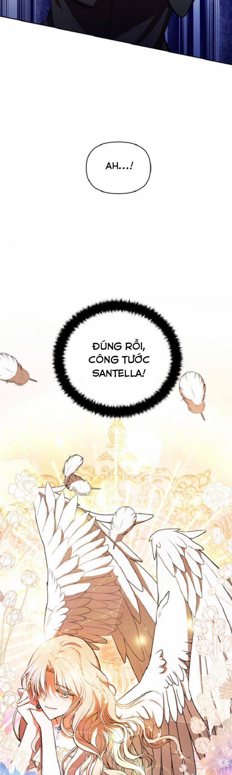 Công Tước Ác Quỷ Không Ngủ Được 6 trang 70