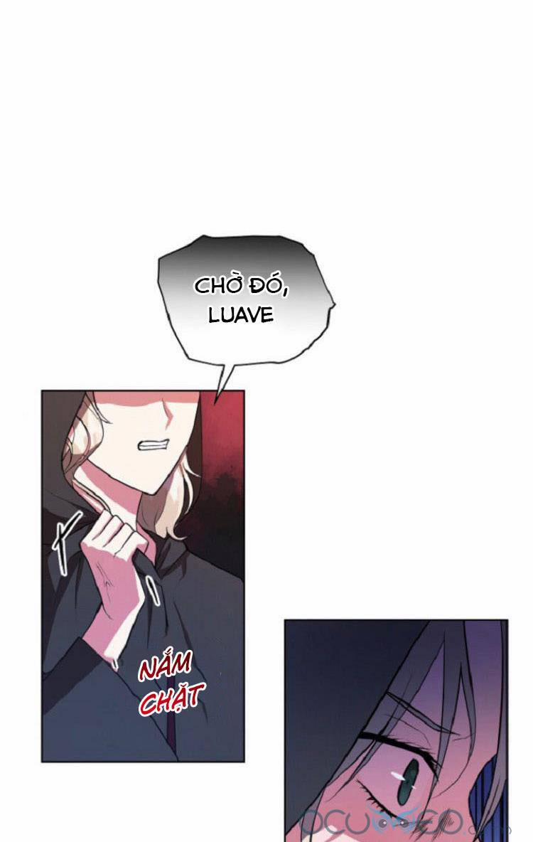 Công Tước Ác Quỷ Không Ngủ Được 6 trang 74