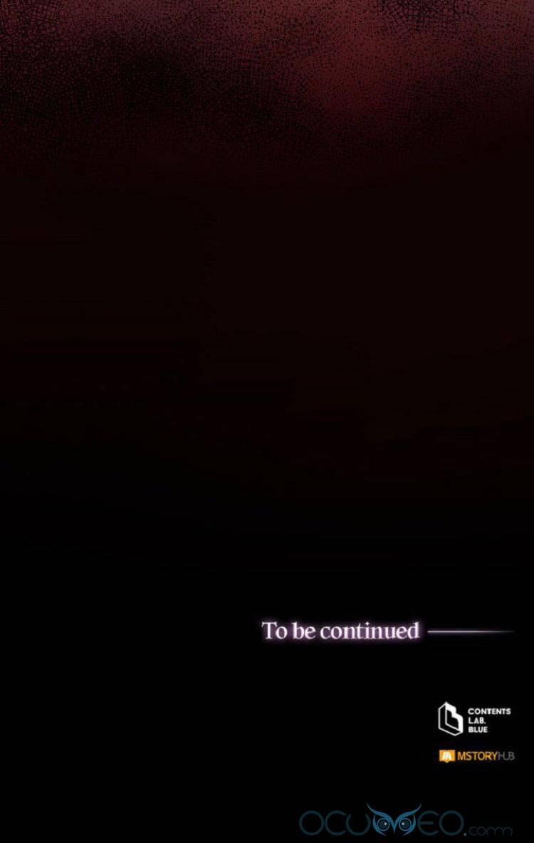 Công Tước Ác Quỷ Không Ngủ Được 6 trang 76