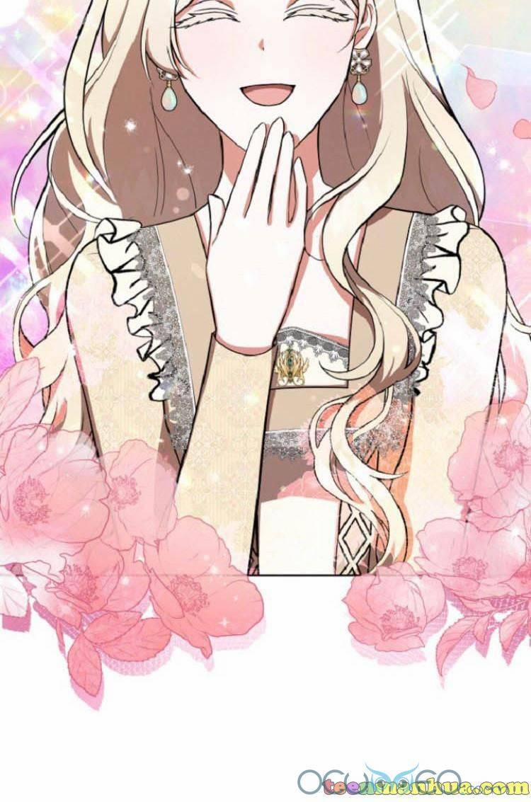 Công Tước Ác Quỷ Không Ngủ Được 7 trang 17