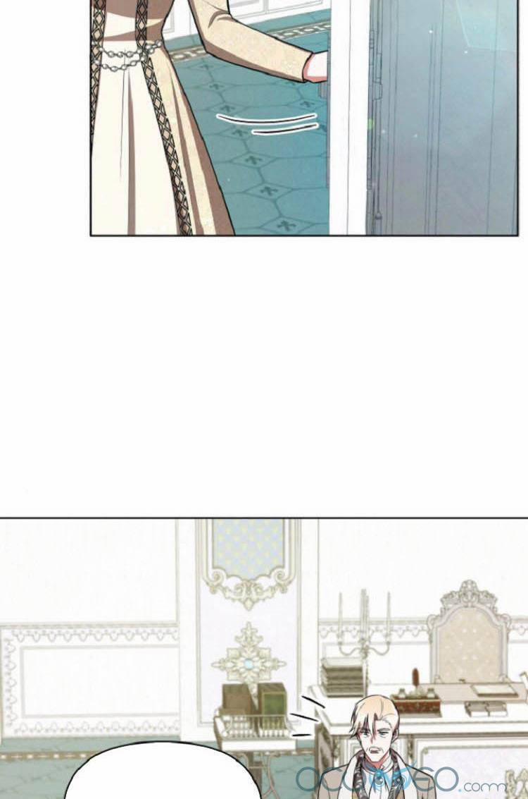 Công Tước Ác Quỷ Không Ngủ Được 7 trang 2