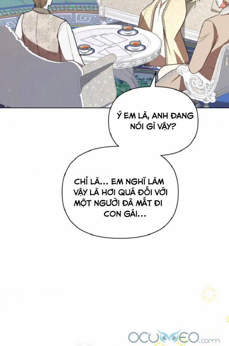 Công Tước Ác Quỷ Không Ngủ Được 7 trang 25