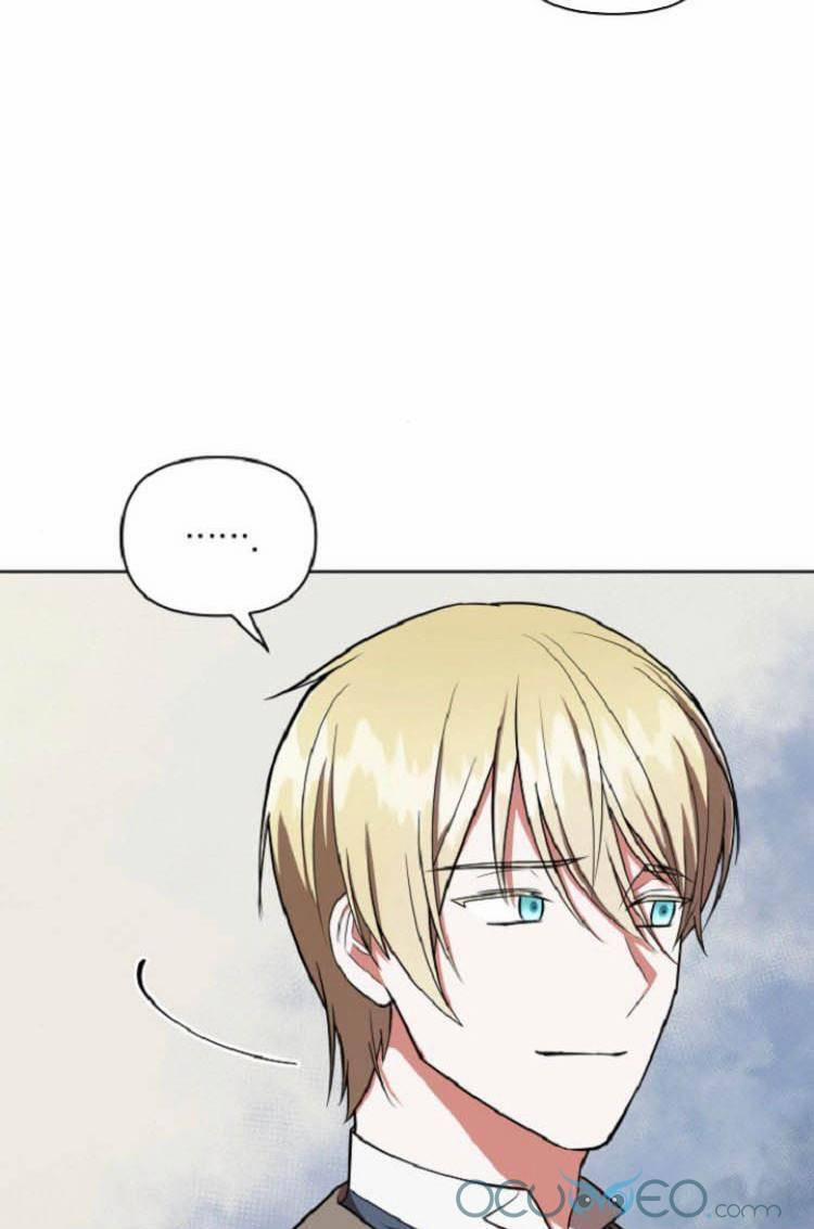 Công Tước Ác Quỷ Không Ngủ Được 7 trang 33