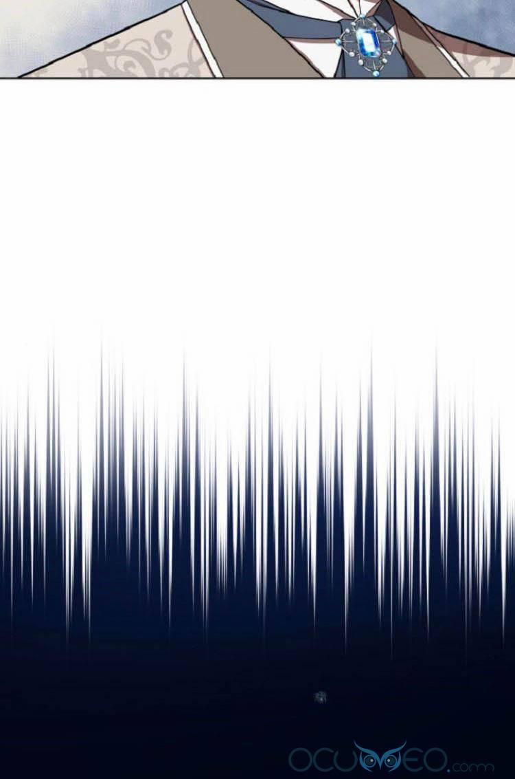 Công Tước Ác Quỷ Không Ngủ Được 7 trang 34