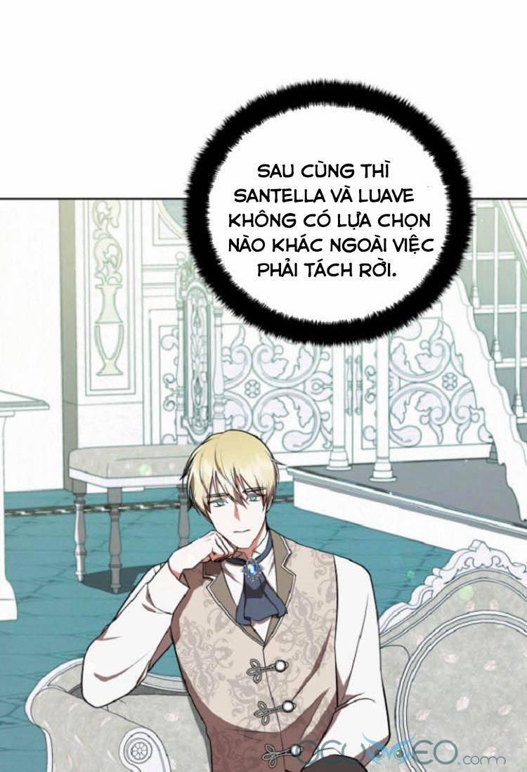 Công Tước Ác Quỷ Không Ngủ Được 7 trang 43
