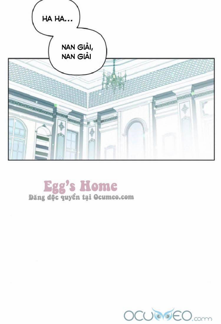 Công Tước Ác Quỷ Không Ngủ Được 7 trang 45